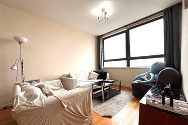 2 bed flat, Lvl 10 55 Degrees North, City Centre, Newcastle, NE16BJ - Image 3